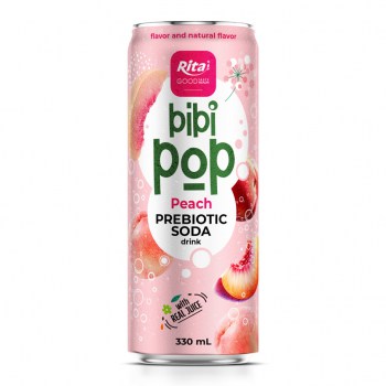 Box 1L fresh fruit guava from tropical fruit